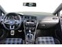 Volkswagen Golf 1.4 TSI GTE | Orig. NL | Pano | Carplay | Sportuitlaat | Trekhaak