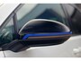 Volkswagen Golf 1.4 TSI GTE | Orig. NL | Pano | Carplay | Sportuitlaat | Trekhaak