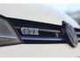 Volkswagen Golf 1.4 TSI GTE | Orig. NL | Pano | Carplay | Sportuitlaat | Trekhaak