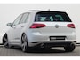 Volkswagen Golf 1.4 TSI GTE | Orig. NL | Pano | Carplay | Sportuitlaat | Trekhaak