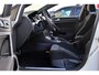 Volkswagen Golf 1.4 TSI GTE | Orig. NL | Pano | Carplay | Sportuitlaat | Trekhaak