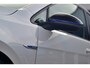 Volkswagen Golf 1.4 TSI GTE | Orig. NL | Pano | Carplay | Sportuitlaat | Trekhaak