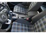 Volkswagen Golf 1.4 TSI GTE | Orig. NL | Pano | Carplay | Sportuitlaat | Trekhaak