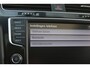 Volkswagen Golf 1.4 TSI GTE | Orig. NL | Pano | Carplay | Sportuitlaat | Trekhaak