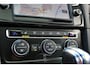 Volkswagen Golf 1.4 TSI GTE | Orig. NL | Pano | Carplay | Sportuitlaat | Trekhaak