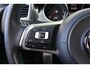 Volkswagen Golf 1.4 TSI GTE | Orig. NL | Pano | Carplay | Sportuitlaat | Trekhaak