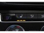 Volkswagen Golf 1.4 TSI GTE | Orig. NL | Pano | Carplay | Sportuitlaat | Trekhaak