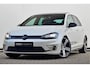 Volkswagen Golf 1.4 TSI GTE | Orig. NL | Pano | Carplay | Sportuitlaat | Trekhaak