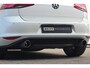 Volkswagen Golf 1.4 TSI GTE | Orig. NL | Pano | Carplay | Sportuitlaat | Trekhaak