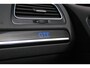 Volkswagen Golf 1.4 TSI GTE | Orig. NL | Pano | Carplay | Sportuitlaat | Trekhaak