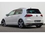 Volkswagen Golf 1.4 TSI GTE | Orig. NL | Pano | Carplay | Sportuitlaat | Trekhaak