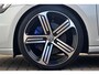 Volkswagen Golf 1.4 TSI GTE | Orig. NL | Pano | Carplay | Sportuitlaat | Trekhaak