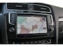 Volkswagen Golf 1.4 TSI GTE | Orig. NL | Pano | Carplay | Sportuitlaat | Trekhaak