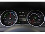 Volkswagen Golf 1.4 TSI GTE | Orig. NL | Pano | Carplay | Sportuitlaat | Trekhaak