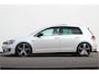Volkswagen Golf 1.4 TSI GTE | Orig. NL | Pano | Carplay | Sportuitlaat | Trekhaak