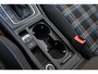 Volkswagen Golf 1.4 TSI GTE | Orig. NL | Pano | Carplay | Sportuitlaat | Trekhaak
