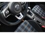 Volkswagen Golf 1.4 TSI GTE | Orig. NL | Pano | Carplay | Sportuitlaat | Trekhaak