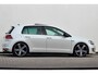 Volkswagen Golf 1.4 TSI GTE | Orig. NL | Pano | Carplay | Sportuitlaat | Trekhaak
