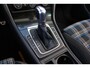 Volkswagen Golf 1.4 TSI GTE | Orig. NL | Pano | Carplay | Sportuitlaat | Trekhaak