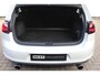Volkswagen Golf 1.4 TSI GTE | Orig. NL | Pano | Carplay | Sportuitlaat | Trekhaak