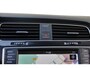 Volkswagen Golf 1.4 TSI GTE | Orig. NL | Pano | Carplay | Sportuitlaat | Trekhaak