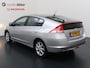 Honda Insight 1.3i-DSI Hybrid VTEC IMA 102 PK Elegance dealer onderhouden rijklaarprijs incl 12 maanden wettelijke garantie