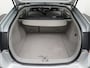 Honda Insight 1.3i-DSI Hybrid VTEC IMA 102 PK Elegance dealer onderhouden rijklaarprijs incl 12 maanden wettelijke garantie