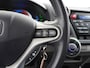 Honda Insight 1.3i-DSI Hybrid VTEC IMA 102 PK Elegance dealer onderhouden rijklaarprijs incl 12 maanden wettelijke garantie