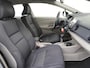 Honda Insight 1.3i-DSI Hybrid VTEC IMA 102 PK Elegance dealer onderhouden rijklaarprijs incl 12 maanden wettelijke garantie