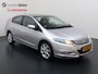Honda Insight 1.3i-DSI Hybrid VTEC IMA 102 PK Elegance dealer onderhouden rijklaarprijs incl 12 maanden wettelijke garantie