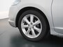 Honda Insight 1.3i-DSI Hybrid VTEC IMA 102 PK Elegance dealer onderhouden rijklaarprijs incl 12 maanden wettelijke garantie