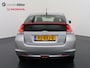 Honda Insight 1.3i-DSI Hybrid VTEC IMA 102 PK Elegance dealer onderhouden rijklaarprijs incl 12 maanden wettelijke garantie