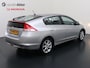 Honda Insight 1.3i-DSI Hybrid VTEC IMA 102 PK Elegance dealer onderhouden rijklaarprijs incl 12 maanden wettelijke garantie