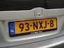 Honda Insight 1.3i-DSI Hybrid VTEC IMA 102 PK Elegance dealer onderhouden rijklaarprijs incl 12 maanden wettelijke garantie