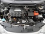 Honda Insight 1.3i-DSI Hybrid VTEC IMA 102 PK Elegance dealer onderhouden rijklaarprijs incl 12 maanden wettelijke garantie