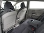 Honda Insight 1.3i-DSI Hybrid VTEC IMA 102 PK Elegance dealer onderhouden rijklaarprijs incl 12 maanden wettelijke garantie