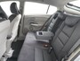 Honda Insight 1.3i-DSI Hybrid VTEC IMA 102 PK Elegance dealer onderhouden rijklaarprijs incl 12 maanden wettelijke garantie