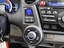 Honda Insight 1.3i-DSI Hybrid VTEC IMA 102 PK Elegance dealer onderhouden rijklaarprijs incl 12 maanden wettelijke garantie
