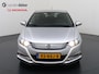 Honda Insight 1.3i-DSI Hybrid VTEC IMA 102 PK Elegance dealer onderhouden rijklaarprijs incl 12 maanden wettelijke garantie