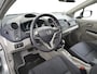 Honda Insight 1.3i-DSI Hybrid VTEC IMA 102 PK Elegance dealer onderhouden rijklaarprijs incl 12 maanden wettelijke garantie