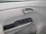 Honda Insight 1.3i-DSI Hybrid VTEC IMA 102 PK Elegance dealer onderhouden rijklaarprijs incl 12 maanden wettelijke garantie