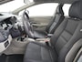 Honda Insight 1.3i-DSI Hybrid VTEC IMA 102 PK Elegance dealer onderhouden rijklaarprijs incl 12 maanden wettelijke garantie
