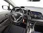 Honda Insight 1.3i-DSI Hybrid VTEC IMA 102 PK Elegance dealer onderhouden rijklaarprijs incl 12 maanden wettelijke garantie