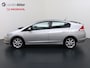 Honda Insight 1.3i-DSI Hybrid VTEC IMA 102 PK Elegance dealer onderhouden rijklaarprijs incl 12 maanden wettelijke garantie