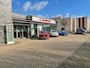 Honda Insight 1.3i-DSI Hybrid VTEC IMA 102 PK Elegance dealer onderhouden rijklaarprijs incl 12 maanden wettelijke garantie