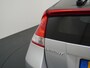 Honda Insight 1.3i-DSI Hybrid VTEC IMA 102 PK Elegance dealer onderhouden rijklaarprijs incl 12 maanden wettelijke garantie