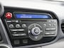 Honda Insight 1.3i-DSI Hybrid VTEC IMA 102 PK Elegance dealer onderhouden rijklaarprijs incl 12 maanden wettelijke garantie