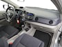 Honda Insight 1.3i-DSI Hybrid VTEC IMA 102 PK Elegance dealer onderhouden rijklaarprijs incl 12 maanden wettelijke garantie