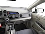 Honda Insight 1.3i-DSI Hybrid VTEC IMA 102 PK Elegance dealer onderhouden rijklaarprijs incl 12 maanden wettelijke garantie
