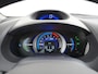 Honda Insight 1.3i-DSI Hybrid VTEC IMA 102 PK Elegance dealer onderhouden rijklaarprijs incl 12 maanden wettelijke garantie